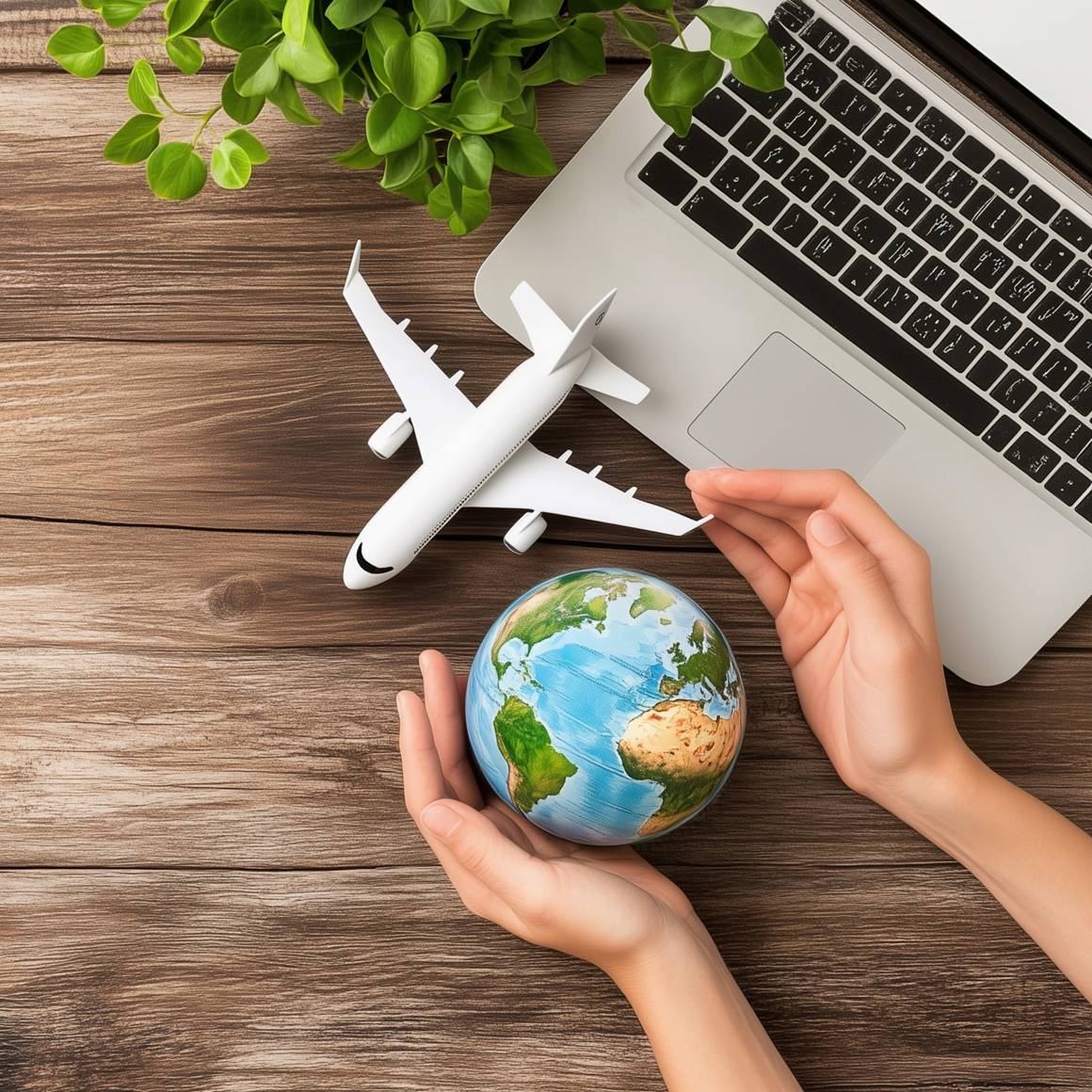 Nos goupes Voyages Bélanger